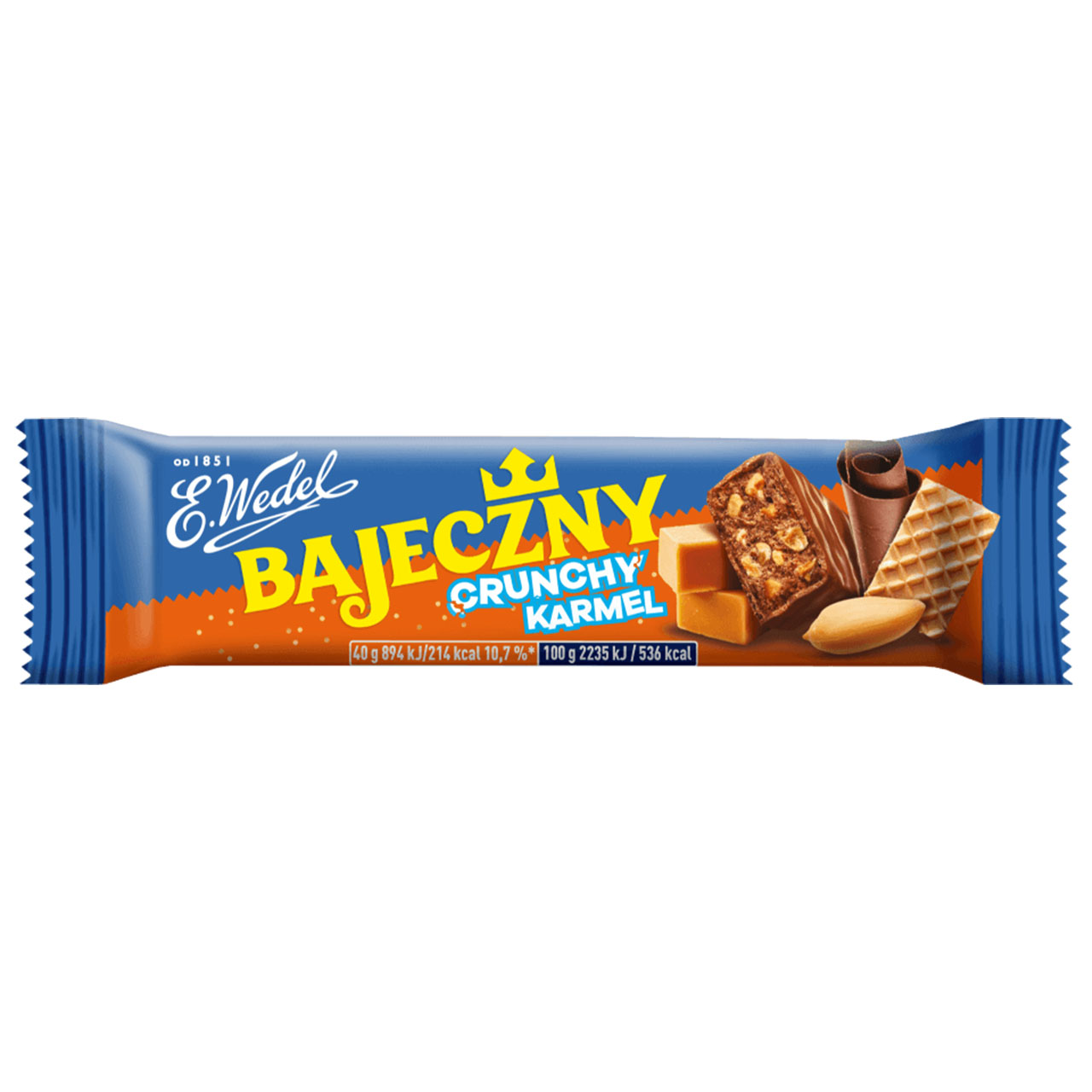bajeczny-batonik-caramel