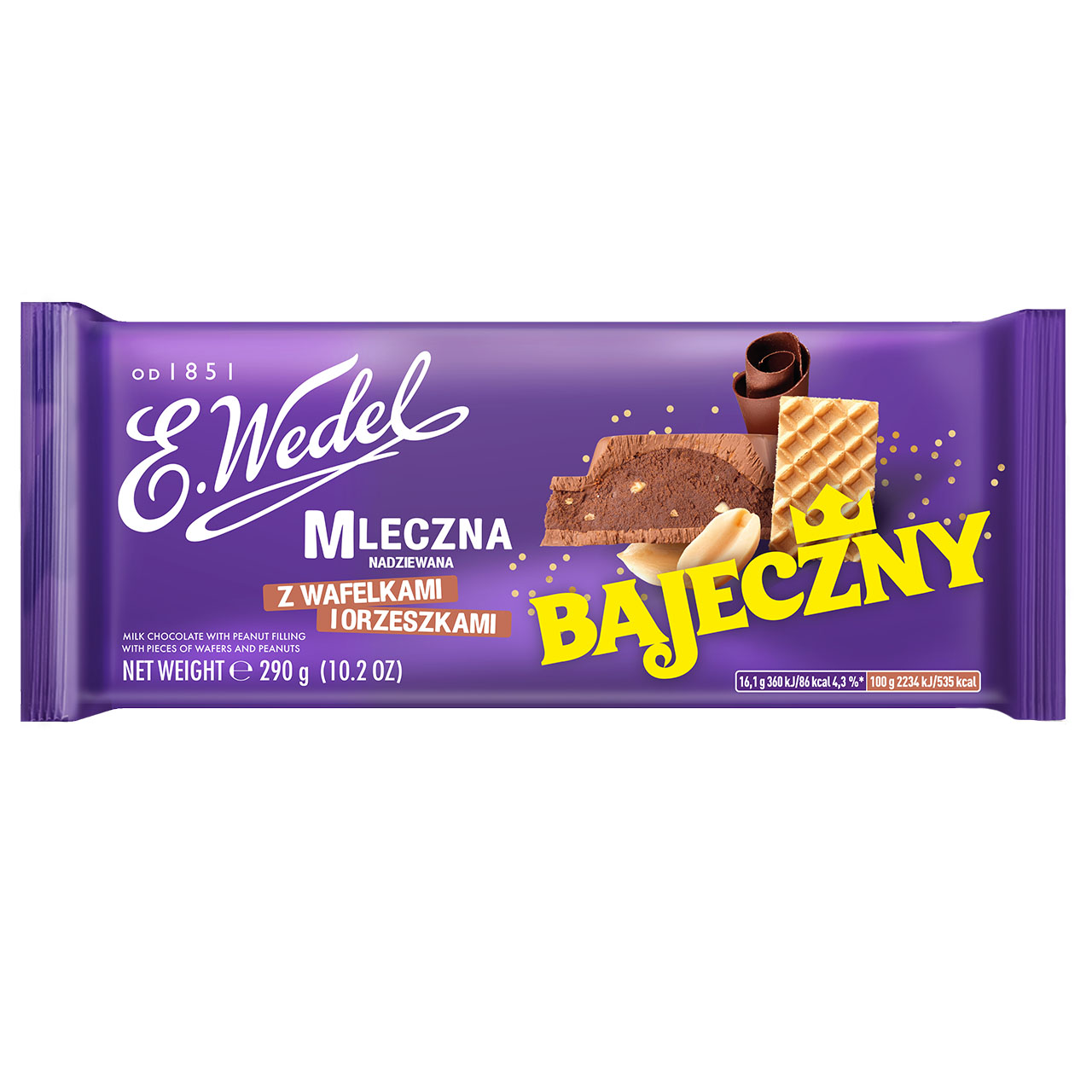 wedel-baajeczny
