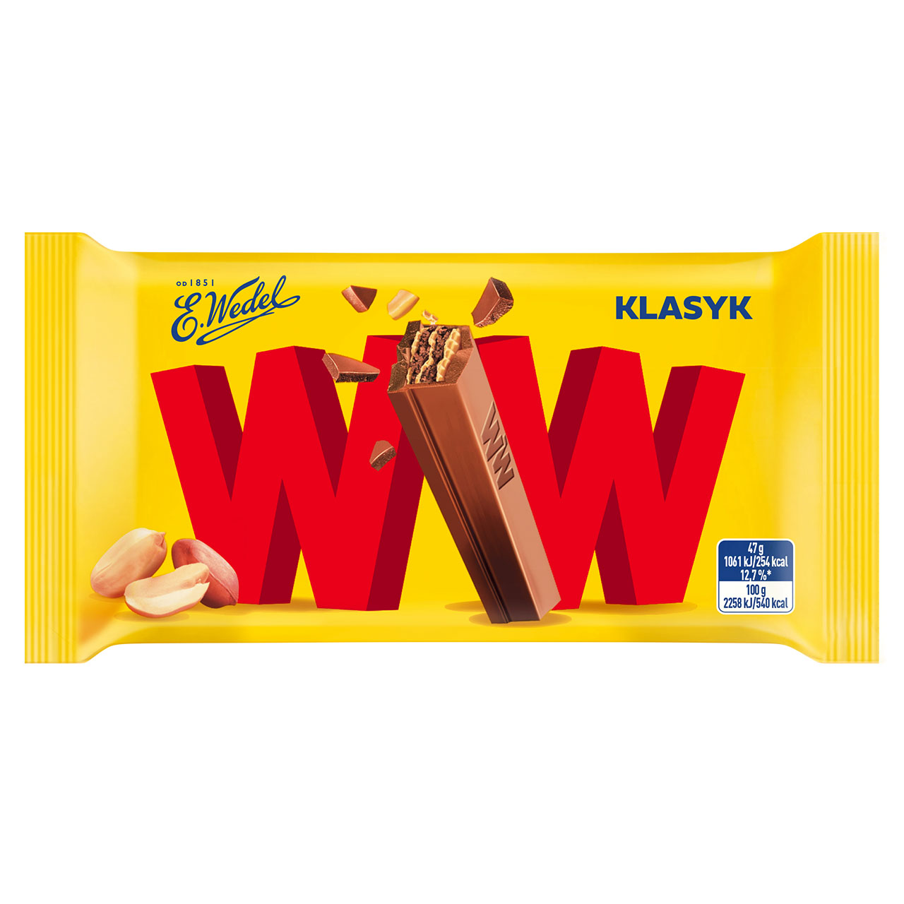 WW